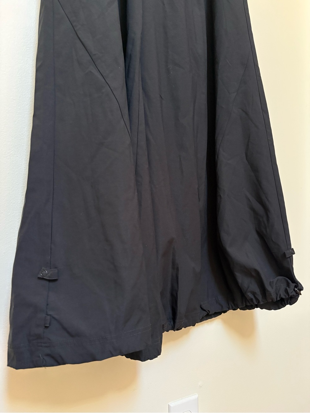 NWOT Free People FP Movement Double Bubble Set Size Small - Picture 16 of 16